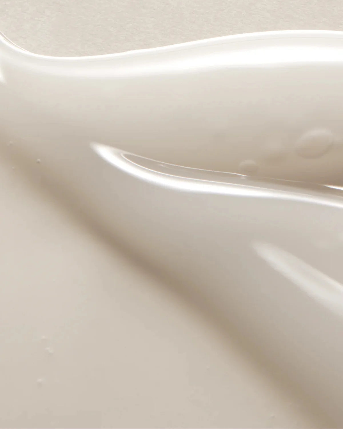 Dark Spot Correcting Glow Serum