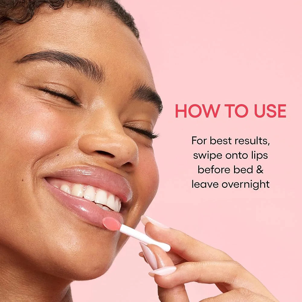 Laneige - Lip Sleeping Mask