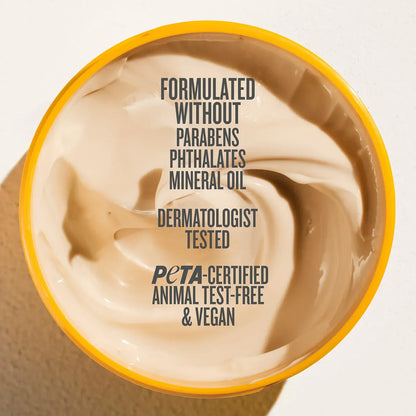 Brazilian Bum Bum Cream