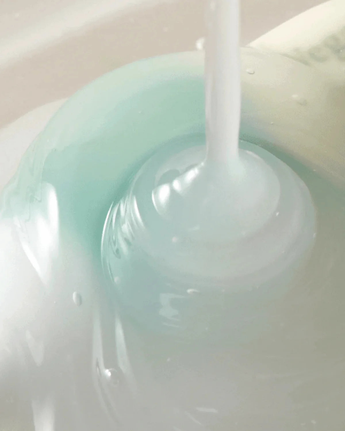 Vegan Collagen Eye Serum