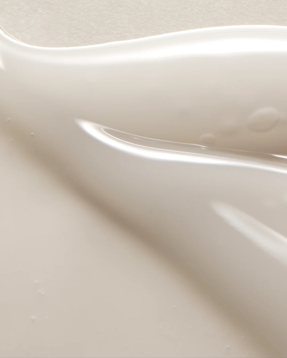 Dark Spot Correcting Glow Serum