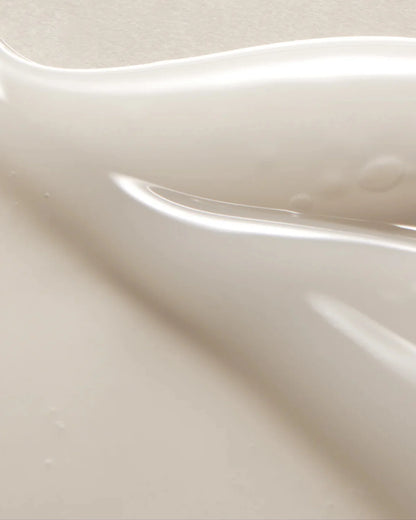 Dark Spot Correcting Glow Serum