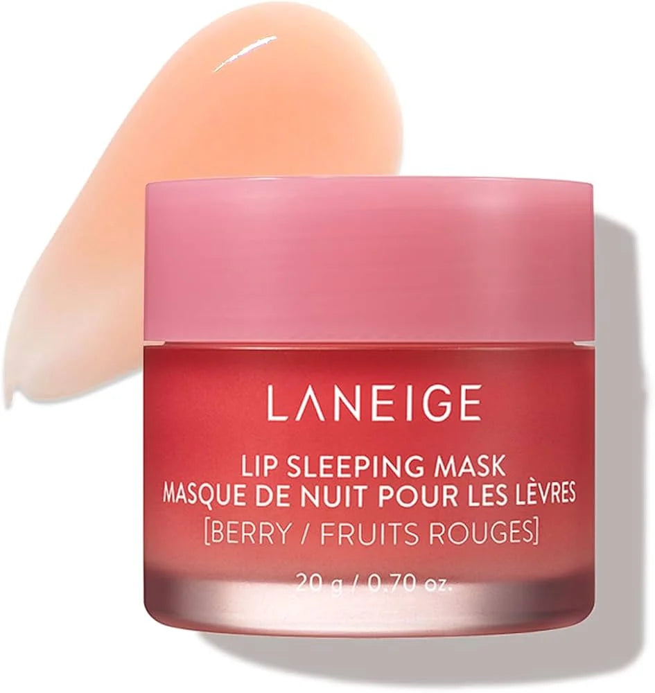 Laneige - Lip Sleeping Mask