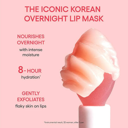 Laneige - Lip Sleeping Mask