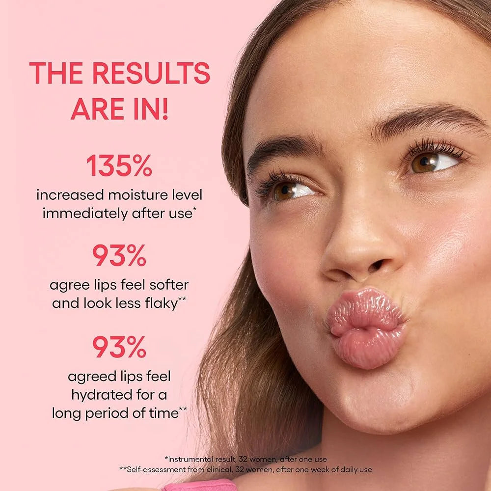 Laneige - Lip Sleeping Mask