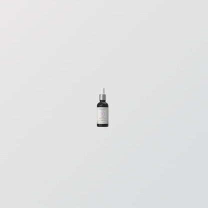 Hair Growth Serum - 100% Organic