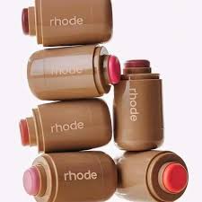 Rhode Pocket Blush – The Natural Flush