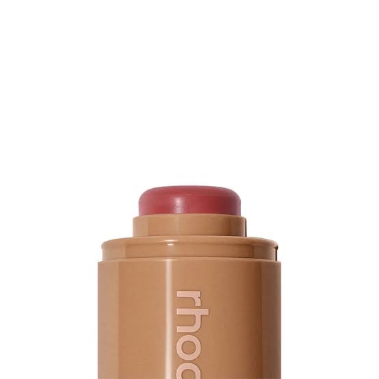 Rhode Pocket Blush – The Natural Flush